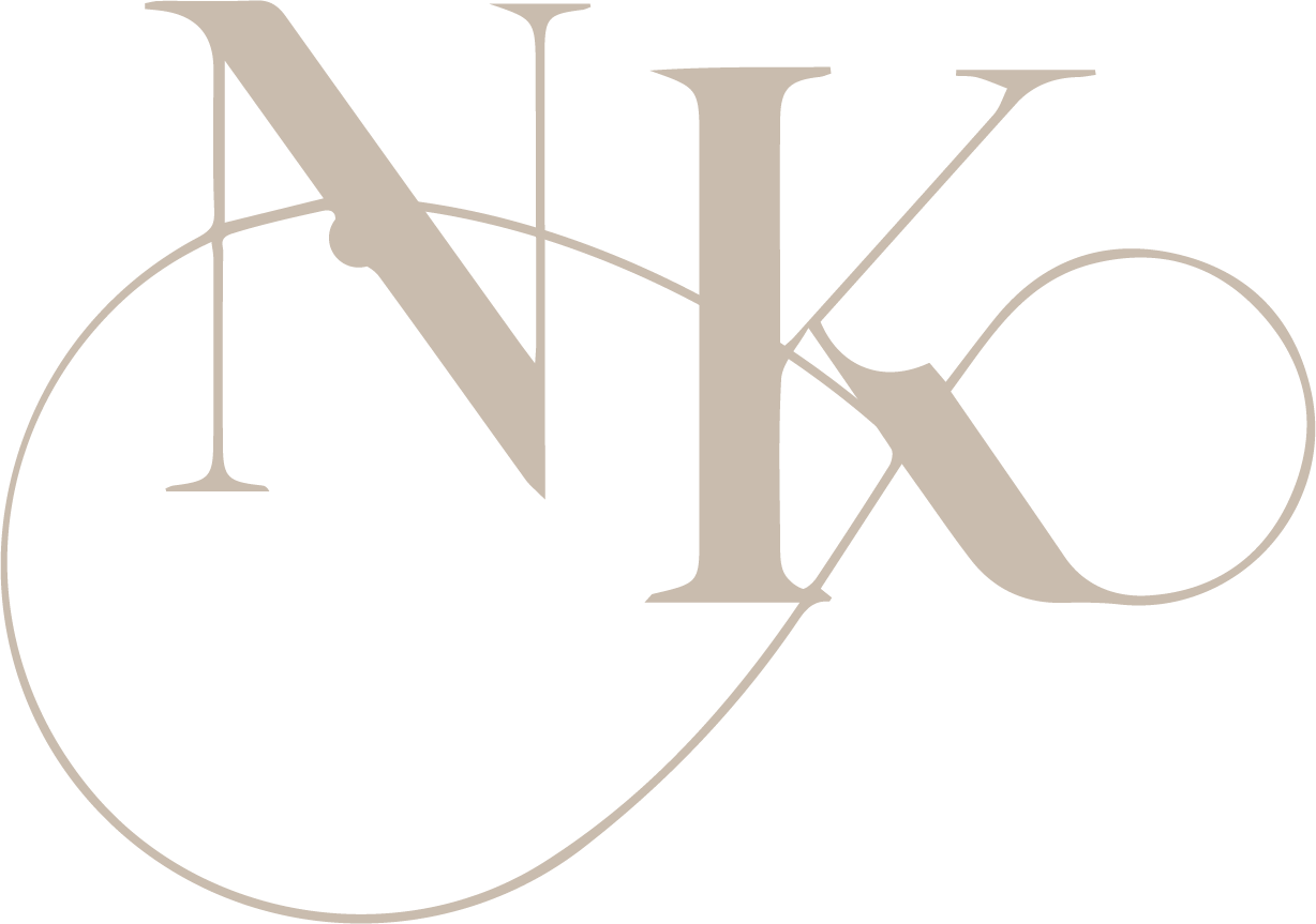 NiKa Logo